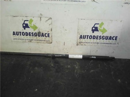 Amortiguador Porton Kia CARNIVAL II 2 9 CRDi 