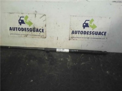 Amortiguador Porton Kia CARNIVAL II 2 9 CRDi  2