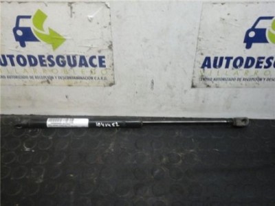 Amortiguador Porton Opel ASTRA H BERLINA 1 7 16V CDTI 