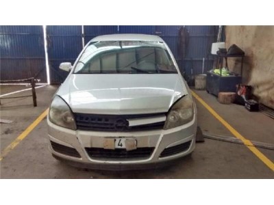 Amortiguador Porton Opel ASTRA H BERLINA 1 7 16V CDTI  2