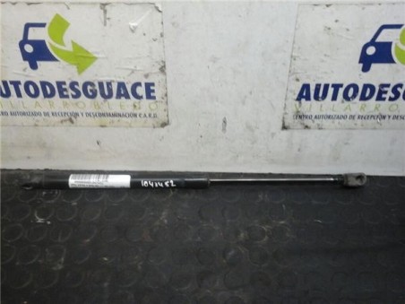 Amortiguador Porton Opel ASTRA H BERLINA 1 7 16V CDTI 