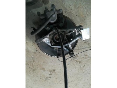 Mangueta Trasera Derecha Chrysler 300 C 3 0 CRD 