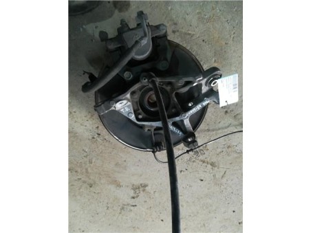 Mangueta Trasera Derecha Chrysler 300 C 3 0 CRD 