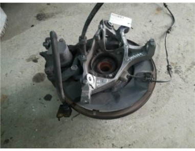 Mangueta Trasera Derecha Chrysler 300 C 3 0 CRD 