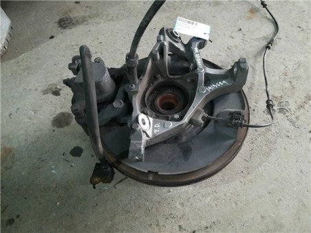 Mangueta Trasera Derecha Chrysler 300 C 3 0 CRD 