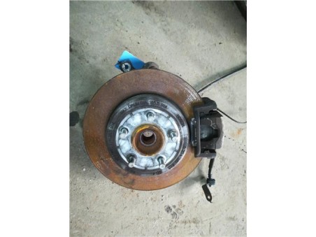 Mangueta Trasera Derecha Chrysler 300 C 3 0 CRD 