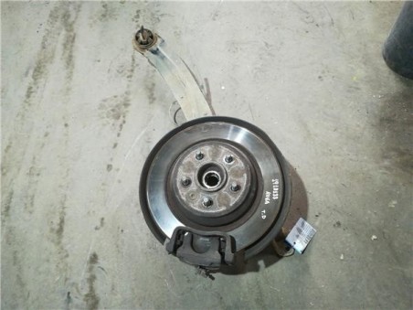 Mangueta Trasera Derecha Ford KUGA 2 0 TDCi 