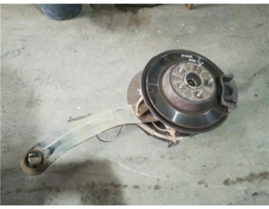 Mangueta Trasera Derecha Ford KUGA 2 0 TDCi 