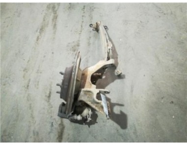 Mangueta Trasera Derecha Ford KUGA 2 0 TDCi 