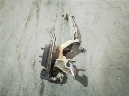 Mangueta Trasera Derecha Ford KUGA 2 0 TDCi 