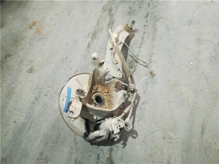 Mangueta Trasera Derecha Ford KUGA 2 0 TDCi 