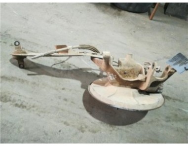 Mangueta Trasera Derecha Ford KUGA 2 0 TDCi 