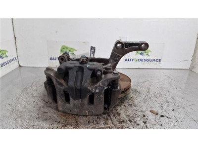 Mangueta Delantera Izquierda Renault KOLEOS 2 5 16V 