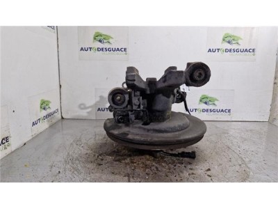 Mangueta Trasera Derecha Dodge Journey  2 0 SE [2 0 Ltr  - 103 kW 16V CRD CAT]