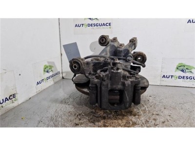 Mangueta Trasera Derecha Dodge Journey  2 0 SE [2 0 Ltr  - 103 kW 16V CRD CAT] 2