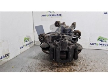 Mangueta Trasera Derecha Dodge Journey  2 0 SE [2 0 Ltr  - 103 kW 16V CRD CAT]