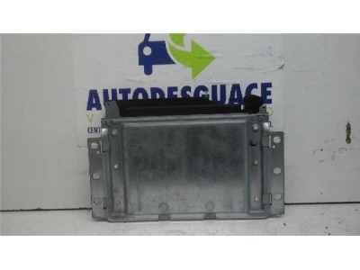 Centralita Cambio Automatico Peugeot 407 2 0 16V HDi FAP