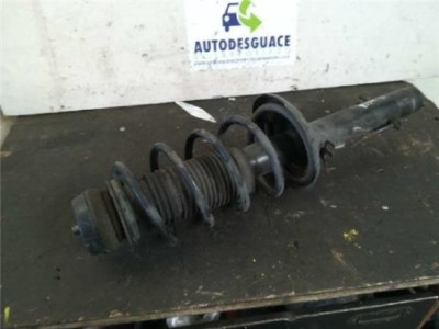 Amortiguador Delantero Derecho Volkswagen GOLF IV BERLINA 1 6 16V