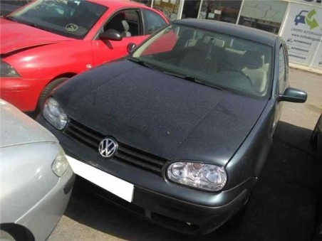 Amortiguador Delantero Derecho Volkswagen GOLF IV BERLINA 1 6 16V 