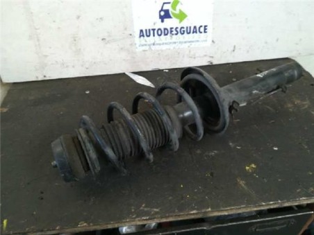 Amortiguador Delantero Derecho Volkswagen GOLF IV BERLINA 1 6 16V 