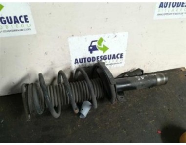 Amortiguador Delantero Derecho Ford FOCUS C-MAX 2 0 TDCi 