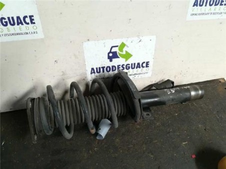 Amortiguador Delantero Derecho Ford FOCUS C-MAX 2 0 TDCi 