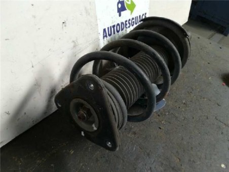 Amortiguador Delantero Derecho Ford FOCUS C-MAX 2 0 TDCi 