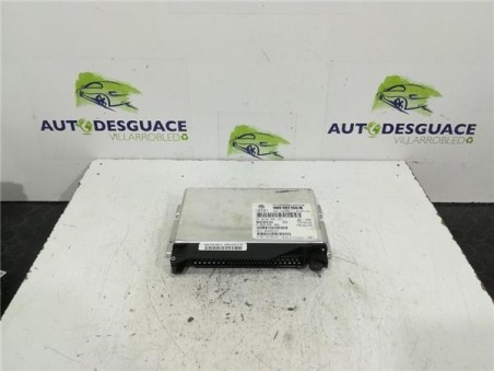 Centralita Cambio Automatico Volkswagen PHAETON 3 2 V6 24V 