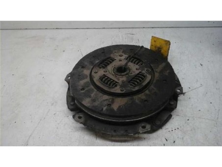 Kit Embrague Completo Ssangyong MUSSO 2 9 Turbodiesel 