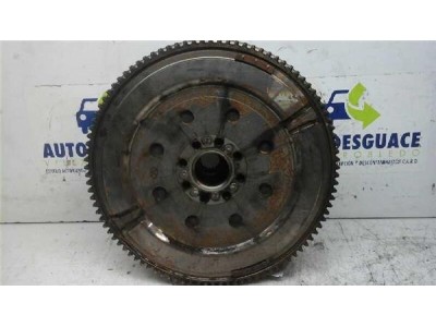 Kit Embrague Completo Toyota AVENSIS BERLINA 2 2 D-4D
