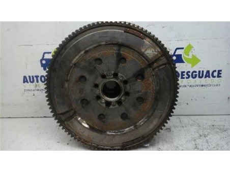 Kit Embrague Completo Toyota AVENSIS BERLINA 2 2 D-4D 