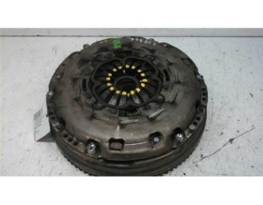 Kit Embrague Completo Toyota AVENSIS BERLINA 2 2 D-4D 