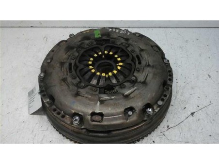 Kit Embrague Completo Toyota AVENSIS BERLINA 2 2 D-4D 