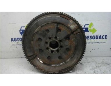 Kit Embrague Completo Toyota AVENSIS BERLINA 2 2 D-4D 