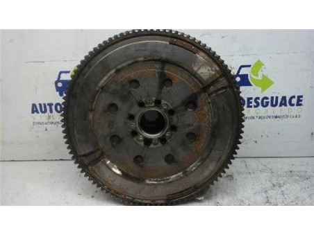 Kit Embrague Completo Toyota AVENSIS BERLINA 2 2 D-4D 