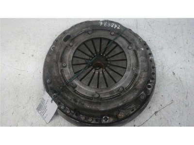 Kit Embrague Completo Mazda 3 BERLINA 1 6 CD D
