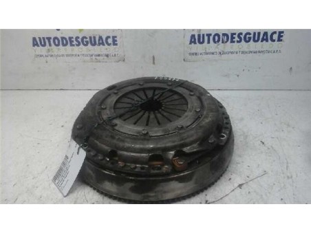 Kit Embrague Completo Mazda 3 BERLINA 1 6 CD D 