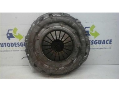 Kit Embrague Completo Nissan CABSTAR 3 0D DI 3 0D - DI 