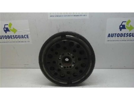 Kit Embrague Completo MERCEDES CLASE A 1 7 CDI D 