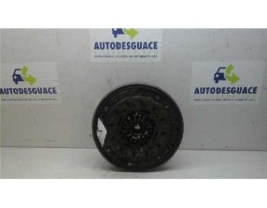 Kit Embrague Completo MERCEDES CLASE A 1 7 CDI D 