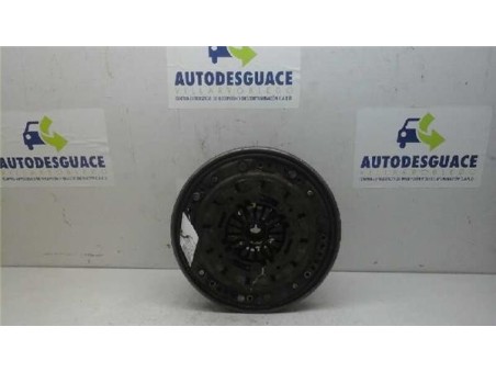 Kit Embrague Completo MERCEDES CLASE A 1 7 CDI D 