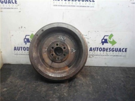 Kit Embrague Completo Seat CORDOBA BERLINA 1 9 TDI 