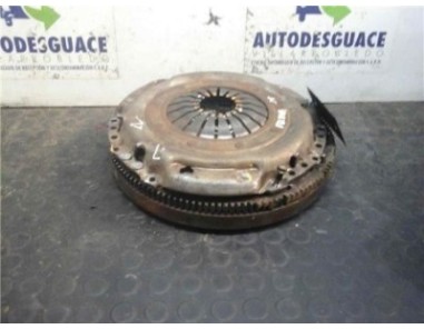 Kit Embrague Completo Seat CORDOBA BERLINA 1 9 TDI 