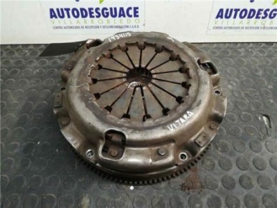 Kit Embrague Completo Suzuki GRAND VITARA 5 PUERTAS SQ 2 0 Turbodiesel