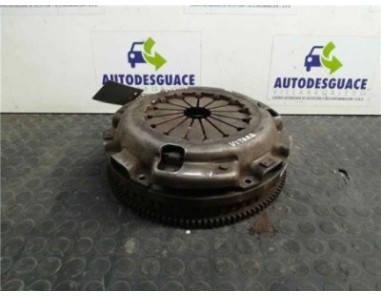 Kit Embrague Completo Suzuki GRAND VITARA 5 PUERTAS SQ 2 0 Turbodiesel 