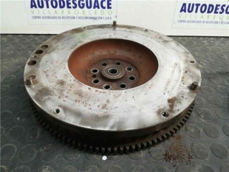 Kit Embrague Completo Suzuki GRAND VITARA 5 PUERTAS SQ 2 0 Turbodiesel 