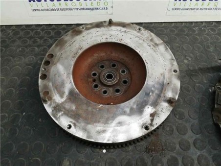 Kit Embrague Completo Suzuki GRAND VITARA 5 PUERTAS SQ 2 0 Turbodiesel 