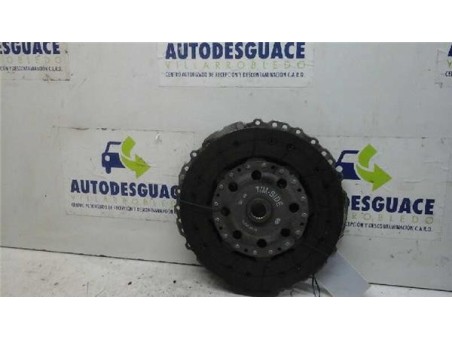 Kit Embrague Completo Hyundai SANTA FE 2 0 CRDi 