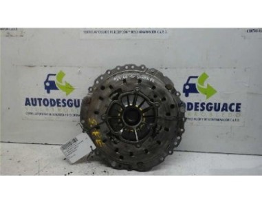 Kit Embrague Completo Hyundai SANTA FE 2 0 CRDi 