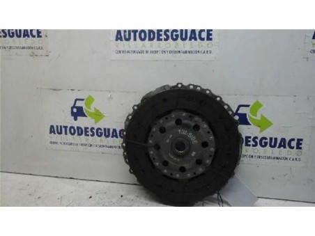 Kit Embrague Completo Hyundai SANTA FE 2 0 CRDi 